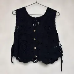 2026年最新】Donna ribbon vestの人気アイテム - メルカリ