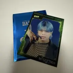 2026年最新】半田龍臣の人気アイテム - メルカリ