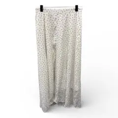 Item thumbnail for item 2b51c251-f869-4a78-950c-6766cb76d300