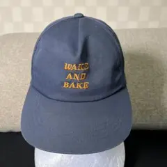 bake