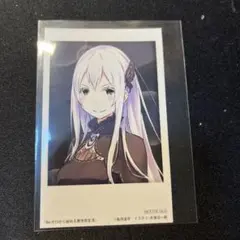 2025年最新】レム ラム スリーブの人気アイテム - メルカリ