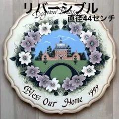 Item thumbnail for item 44a6580d-2fae-41de-bd4a-6151baff3d0e