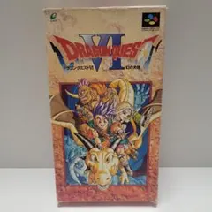 Item thumbnail for item 300eab1b-f057-44e7-91d0-e4a033f4583d