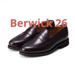 2026年最新】berwick 5260の人気アイテム - メルカリ