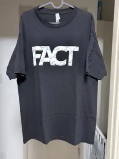 FUCT ファクト フォードパロディ Tシャツ 2XL USA製 FUCT ファクト フォードパロディ Tシャツ 2XL USA製 - メルカリ