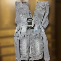 Item thumbnail for item f3ffd1c8-811c-42c3-af08-3810849980df