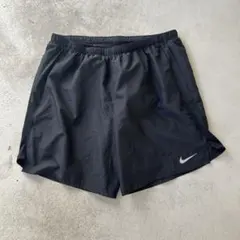 NIKE DRI-FIT ショートパンツ ブラック Lのサムネイル