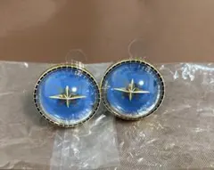 セカライ 5th 一歌 リンライ リングライト