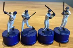 Item thumbnail for item 3b727af5-a4a6-4dd4-9bde-773f8f20f98a