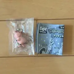 IRO様 リクエスト 2点 まとめ商品