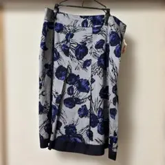 Item thumbnail for item 2f2946c5-04c9-4761-b18d-d85f225fd551