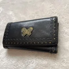 Item thumbnail for item ee1c18bd-8b94-4f95-85c8-272b177edf0e