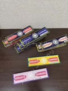 Item thumbnail for item cfe019a5-d704-46a4-940f-34a21e34a8b3