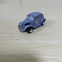 ヨシノリ様 リクエスト 3点 まとめ商品