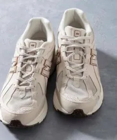 New Balance M1906RFT beauty&youth別注 26cm