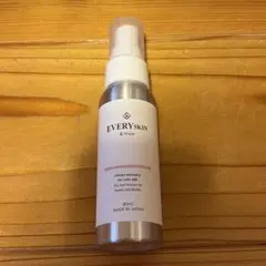 EVERY SKIN &Water 化粧水 80mLのサムネイル