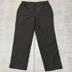 ブレスサーモ xl