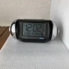 Item thumbnail for item 14614bfd-7464-4f91-b570-4fba9e5a26e7