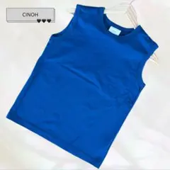 UMAMI様 リクエスト 2点 まとめ商品