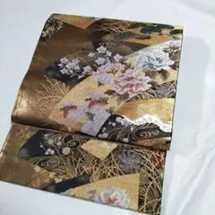 Item thumbnail for item 827b46fc-90a1-482a-8de4-63ea739c5d6e