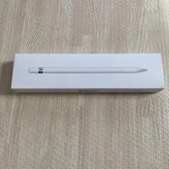 Apple Pencil 第一世代 Air podsジャンク品 まとめ - メルカリ