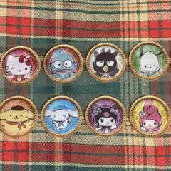 ちょこたん様 リクエスト 2点 まとめ商品