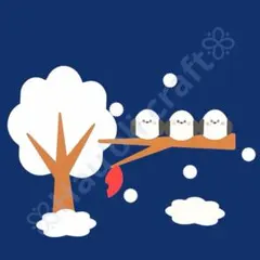 Item thumbnail for item 6ac01e93-5718-4685-b170-43b2210eaf59