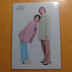 FJORD/フィヨルド　フォトカ　031