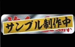 aaa様専用ページです⭐︎