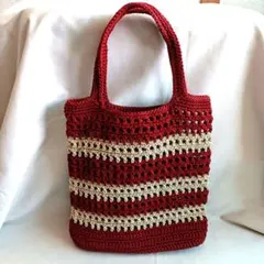 Item thumbnail for item 24c44331-b5d9-47f8-b3ec-c9798a5abe0d