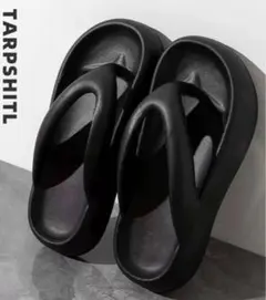 Item thumbnail for item 482dba10-0ded-48f2-aa54-2eda80d4934d