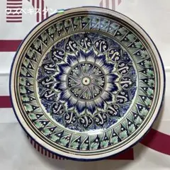 Item thumbnail for item 3ea49bdb-cc08-4df0-afca-f531a1694199