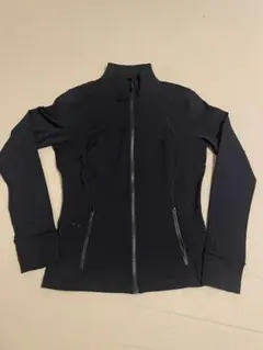 2026年最新】define jacketの人気アイテム - メルカリ