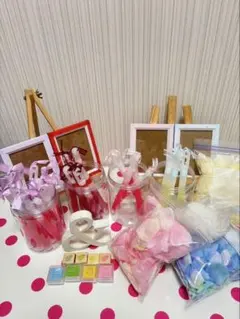 Item thumbnail for item 2e3bcf76-7e05-47a8-a98a-10ecb15a9e6f