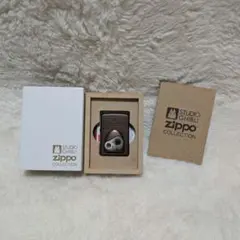 ルパン三世 手錠型ライターホルダー アンダーアレストVer. Zippo