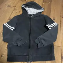 adidas 140 パーカー