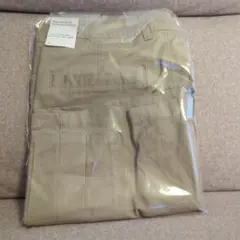 ナイキ クラブ メンズ ウーブン カーゴ ショートパンツ