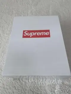 Item thumbnail for item 4bba896b-4d73-41a4-ba76-69e5abf097d8