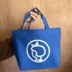 Item thumbnail for item 33543e67-65d4-4e9e-b2d5-c68030e86614