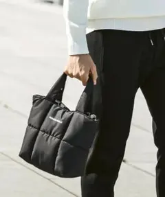 ミニトートバッグ トートバッグ