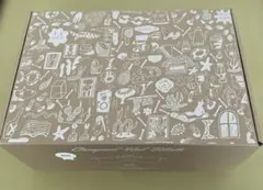 【送料込】BRUNO コンパクトホットプレート