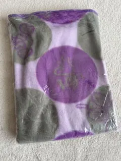 スヌーピー ブランケット