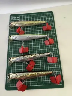 Item thumbnail for item e6c8c588-40e7-47fd-9a24-5437239303aa