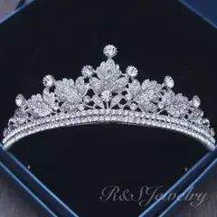 nene（プロフ必読お願いします）様 リクエスト 2点 まとめ商品