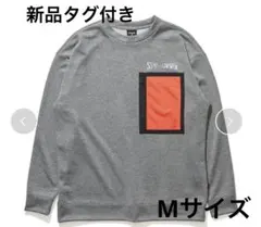 Item thumbnail for item abb4d0df-d693-4797-b02c-98c7c248e1bf