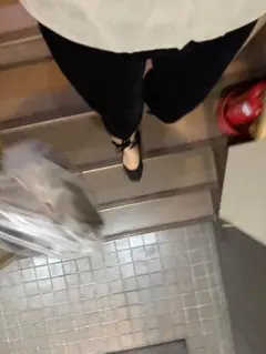 ★★★