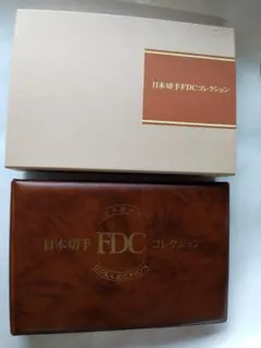 ＊初日カバー　カバースタジオ　昭和36年~37年 ／10枚 夏を舞台にした短編2本を上演、みちとさせの公演『みちとさせのたから