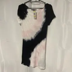 Item thumbnail for item 2e2386ed-3495-435d-b381-05547ba790ba