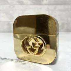 GUCCI 香水(ユニセックス)