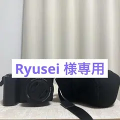 SONY ZV-E10M2 ボディ ブラック ZV-E10M2 BQ 896 - メルカリ